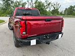 2025 Chevrolet Colorado Crew Cab 4x4 Pickup for sale #3B4935 - photo 6