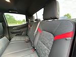 2025 Chevrolet Colorado Crew Cab 4x4 Pickup for sale #3B4935 - photo 42