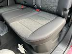2025 Chevrolet Colorado Crew Cab 4x4 Pickup for sale #3B4935 - photo 43