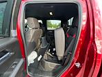 2025 Chevrolet Colorado Crew Cab 4x4 Pickup for sale #3B4935 - photo 44