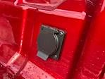 2025 Chevrolet Colorado Crew Cab 4x4 Pickup for sale #3B4935 - photo 45