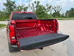 2025 Chevrolet Colorado Crew Cab 4x4 Pickup for sale #3B4935 - photo 46