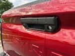 2025 Chevrolet Colorado Crew Cab 4x4 Pickup for sale #3B4935 - photo 47