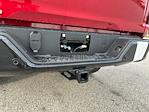 2025 Chevrolet Colorado Crew Cab 4x4 Pickup for sale #3B4935 - photo 48