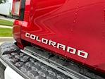 2025 Chevrolet Colorado Crew Cab 4x4 Pickup for sale #3B4935 - photo 49
