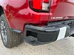 2025 Chevrolet Colorado Crew Cab 4x4 Pickup for sale #3B4935 - photo 50