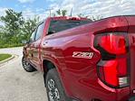 2025 Chevrolet Colorado Crew Cab 4x4 Pickup for sale #3B4935 - photo 51
