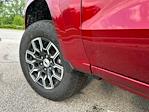 2025 Chevrolet Colorado Crew Cab 4x4 Pickup for sale #3B4935 - photo 53