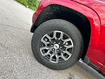 2025 Chevrolet Colorado Crew Cab 4x4 Pickup for sale #3B4935 - photo 54