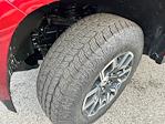 2025 Chevrolet Colorado Crew Cab 4x4 Pickup for sale #3B4935 - photo 55