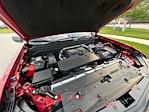 2025 Chevrolet Colorado Crew Cab 4x4 Pickup for sale #3B4935 - photo 56