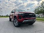 2025 Chevrolet Colorado Crew Cab 4x4 Pickup for sale #3B4935 - photo 58
