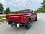 2025 Chevrolet Colorado Crew Cab 4x4 Pickup for sale #3B4935 - photo 2