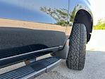 New 2025 Chevrolet Silverado 1500 LT Crew Cab 4x4 Pickup for sale #3B4938 - photo 4