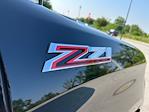 New 2025 Chevrolet Silverado 1500 LT Crew Cab 4x4 Pickup for sale #3B4938 - photo 6