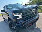 New 2025 Chevrolet Silverado 1500 LT Crew Cab 4x4 Pickup for sale #3B4938 - photo 10
