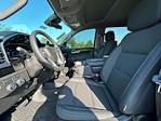 New 2025 Chevrolet Silverado 1500 LT Crew Cab 4x4 Pickup for sale #3B4938 - photo 12
