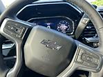 New 2025 Chevrolet Silverado 1500 LT Crew Cab 4x4 Pickup for sale #3B4938 - photo 13