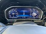 New 2025 Chevrolet Silverado 1500 LT Crew Cab 4x4 Pickup for sale #3B4938 - photo 14