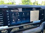 New 2025 Chevrolet Silverado 1500 LT Crew Cab 4x4 Pickup for sale #3B4938 - photo 17