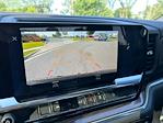 New 2025 Chevrolet Silverado 1500 LT Crew Cab 4x4 Pickup for sale #3B4938 - photo 18