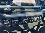 New 2025 Chevrolet Silverado 1500 LT Crew Cab 4x4 Pickup for sale #3B4938 - photo 19