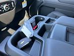 New 2025 Chevrolet Silverado 1500 LT Crew Cab 4x4 Pickup for sale #3B4938 - photo 20
