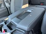 New 2025 Chevrolet Silverado 1500 LT Crew Cab 4x4 Pickup for sale #3B4938 - photo 21