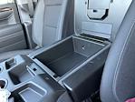 New 2025 Chevrolet Silverado 1500 LT Crew Cab 4x4 Pickup for sale #3B4938 - photo 22