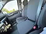 New 2025 Chevrolet Silverado 1500 LT Crew Cab 4x4 Pickup for sale #3B4938 - photo 23