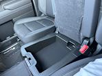 New 2025 Chevrolet Silverado 1500 LT Crew Cab 4x4 Pickup for sale #3B4938 - photo 24