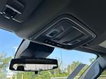New 2025 Chevrolet Silverado 1500 LT Crew Cab 4x4 Pickup for sale #3B4938 - photo 25