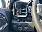 New 2025 Chevrolet Silverado 1500 LT Crew Cab 4x4 Pickup for sale #3B4938 - photo 26