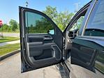 New 2025 Chevrolet Silverado 1500 LT Crew Cab 4x4 Pickup for sale #3B4938 - photo 27