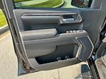 New 2025 Chevrolet Silverado 1500 LT Crew Cab 4x4 Pickup for sale #3B4938 - photo 28