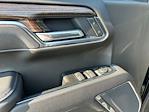 New 2025 Chevrolet Silverado 1500 LT Crew Cab 4x4 Pickup for sale #3B4938 - photo 29