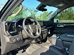 New 2025 Chevrolet Silverado 1500 LT Crew Cab 4x4 Pickup for sale #3B4938 - photo 30