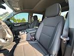New 2025 Chevrolet Silverado 1500 LT Crew Cab 4x4 Pickup for sale #3B4938 - photo 31