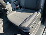 New 2025 Chevrolet Silverado 1500 LT Crew Cab 4x4 Pickup for sale #3B4938 - photo 32