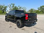 2025 Chevrolet Silverado 1500 Crew Cab 4x4 Pickup for sale #3B4938 - photo 4