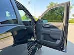 New 2025 Chevrolet Silverado 1500 LT Crew Cab 4x4 Pickup for sale #3B4938 - photo 33