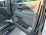 New 2025 Chevrolet Silverado 1500 LT Crew Cab 4x4 Pickup for sale #3B4938 - photo 34