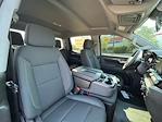 New 2025 Chevrolet Silverado 1500 LT Crew Cab 4x4 Pickup for sale #3B4938 - photo 36