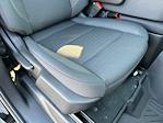 New 2025 Chevrolet Silverado 1500 LT Crew Cab 4x4 Pickup for sale #3B4938 - photo 37