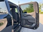 New 2025 Chevrolet Silverado 1500 LT Crew Cab 4x4 Pickup for sale #3B4938 - photo 38