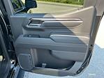 New 2025 Chevrolet Silverado 1500 LT Crew Cab 4x4 Pickup for sale #3B4938 - photo 39