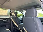 New 2025 Chevrolet Silverado 1500 LT Crew Cab 4x4 Pickup for sale #3B4938 - photo 40