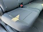 New 2025 Chevrolet Silverado 1500 LT Crew Cab 4x4 Pickup for sale #3B4938 - photo 42