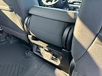 New 2025 Chevrolet Silverado 1500 LT Crew Cab 4x4 Pickup for sale #3B4938 - photo 43