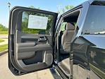 New 2025 Chevrolet Silverado 1500 LT Crew Cab 4x4 Pickup for sale #3B4938 - photo 44